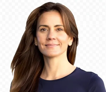 Franzi Majer