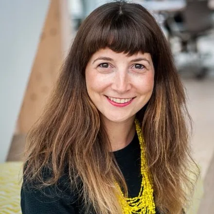 Hila Cohen