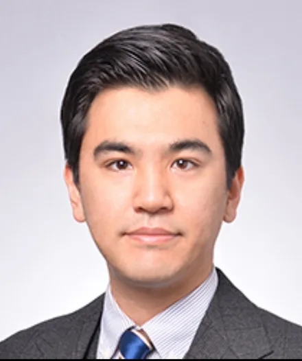 Daiki Tanaka