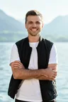 Bastian Ruther