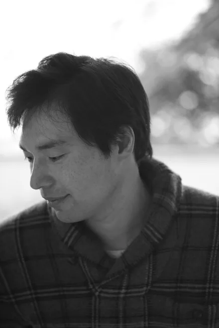 Ken Suzuki