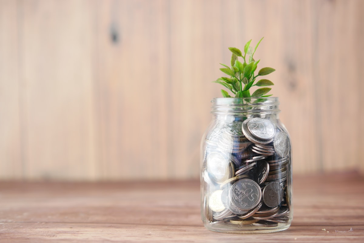 Impact Investing in Japan: The 2026 Landscape