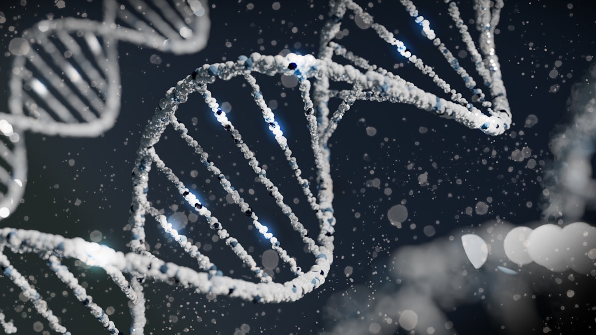 Will We Live to 120 by 2050? The Longevity Revolution