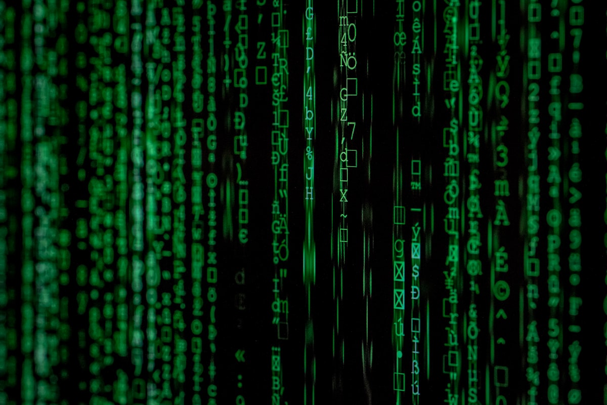 Privacy as a Common Good: Why Your Data Rights Matter More Than Ever
