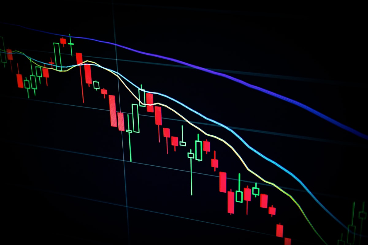 RWA Tokenization: The $450 Trillion Opportunity Reshaping Capital Markets