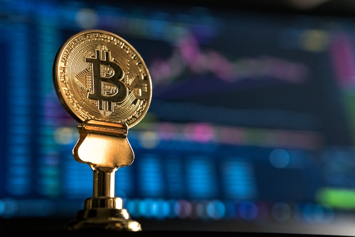 Japan's Web3 Moment: How Crypto Regulation Is Creating a Global Advantage
