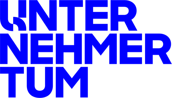 UnternehmerTUM logo