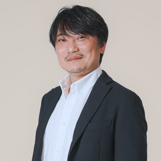 Hironao Kunimitsu