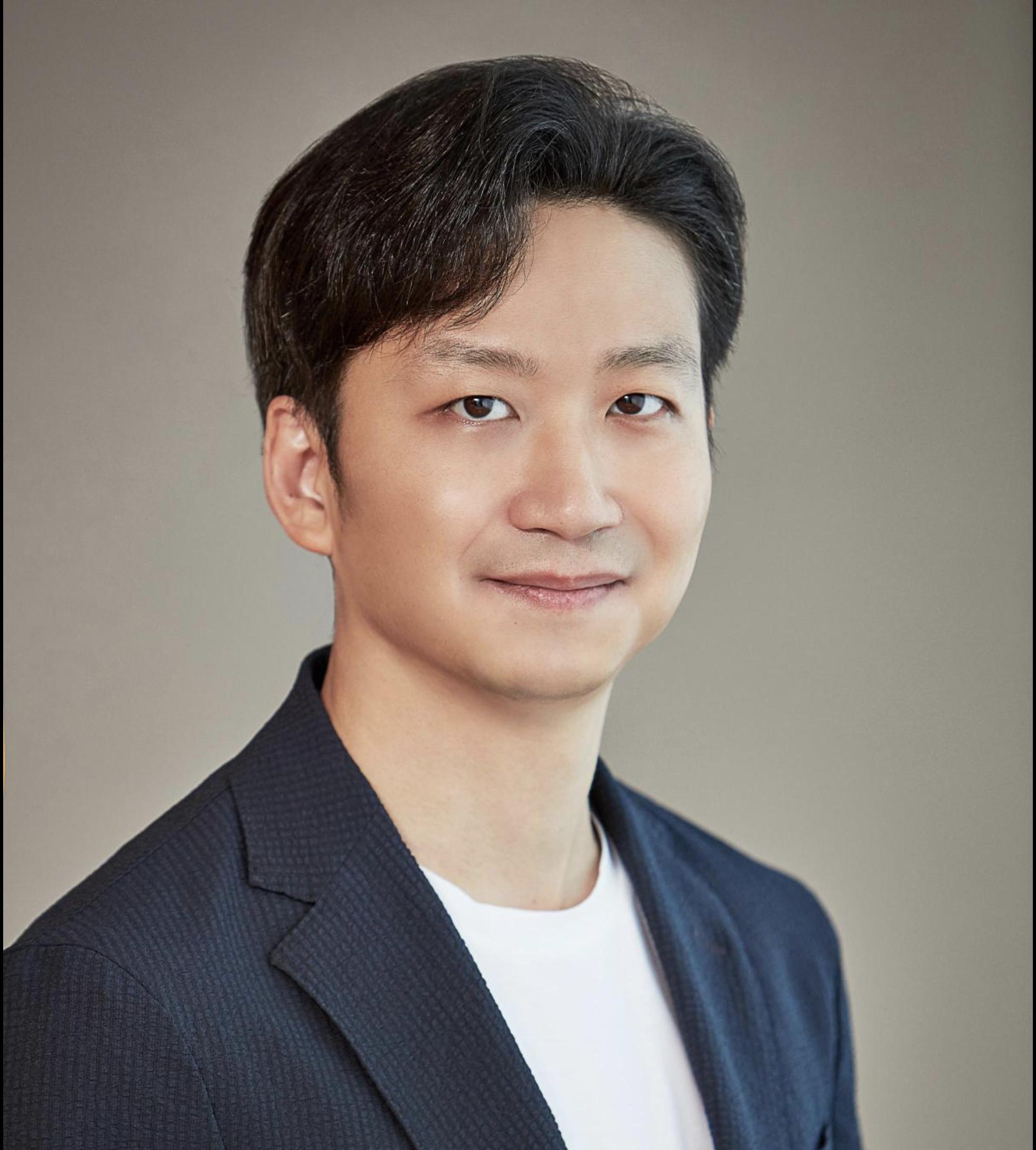 Jaejoon Song