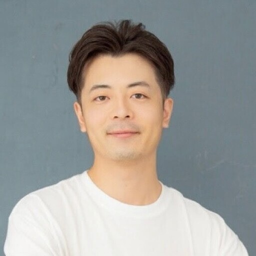 Kazuki Matsuo