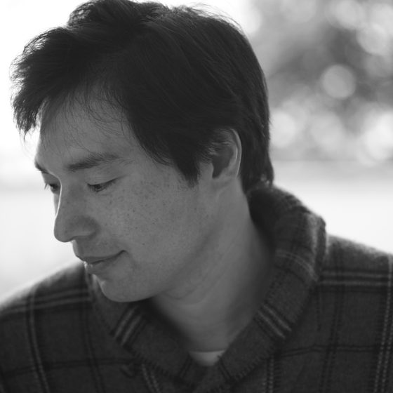 Ken Suzuki