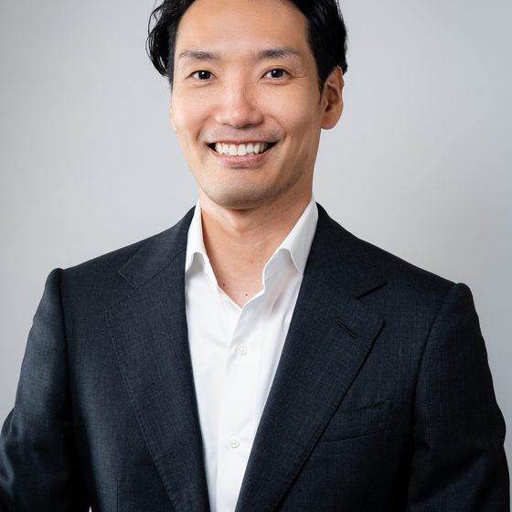 Kiyoshi Seko