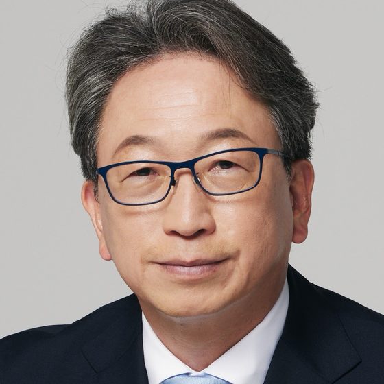 Masaaki Taira