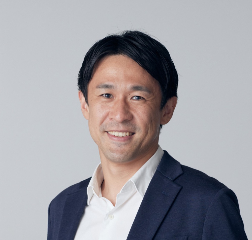 Masahiro Hata