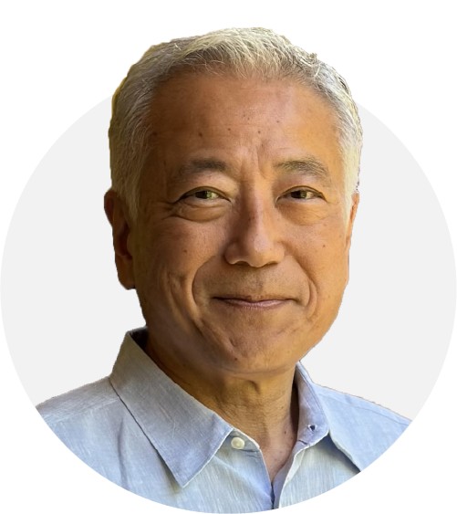 Masaru Sakamoto