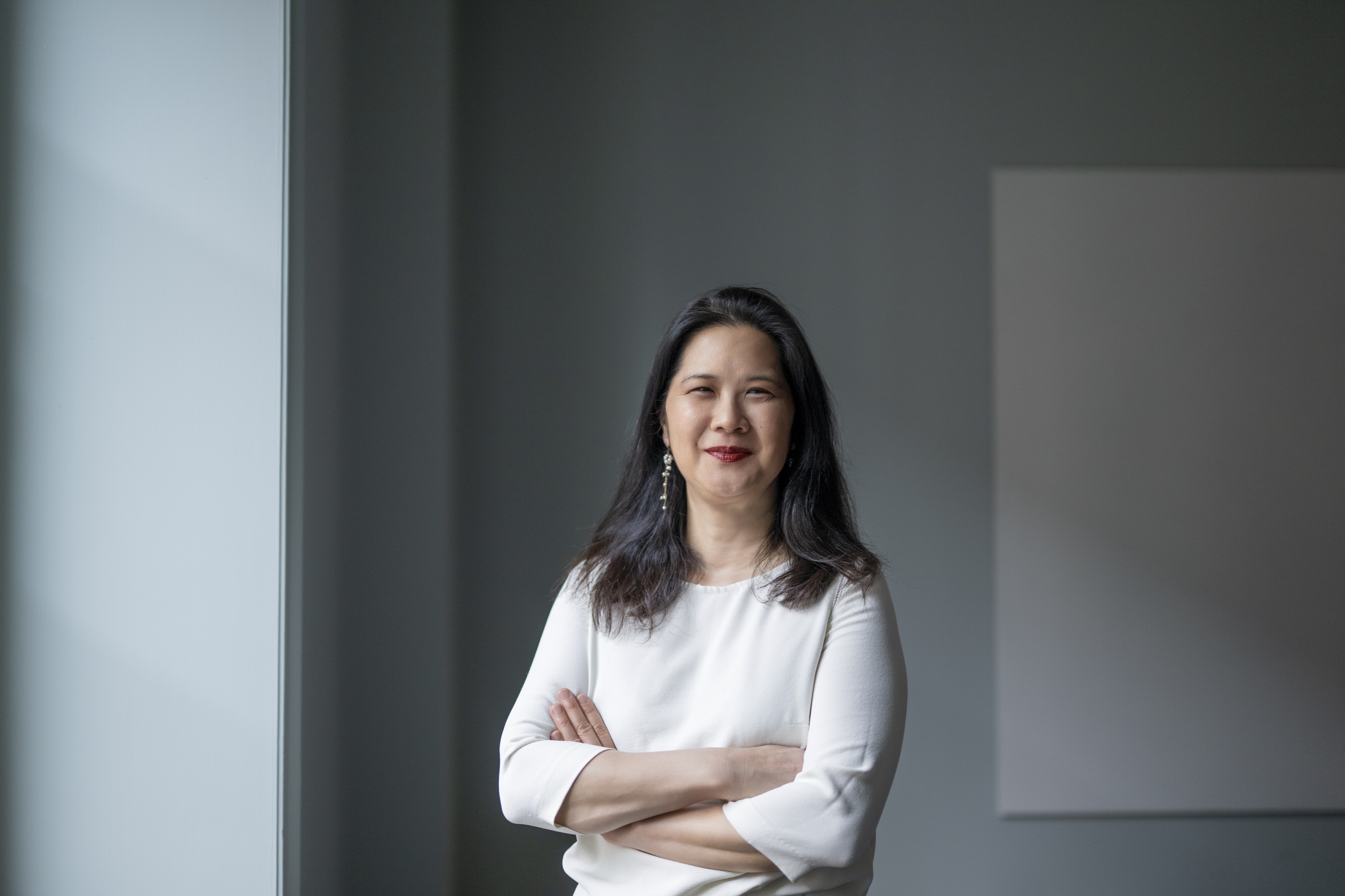 Megumi Ikeda