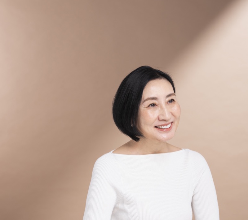 Miwa Seki