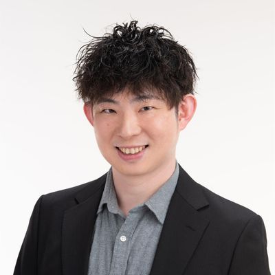 Noritaka Okabe