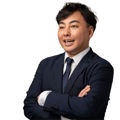 Shunsuke Murasaki