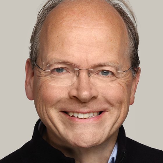 Simon Hirtzel