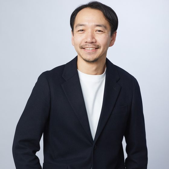 Sohei Shinomiya