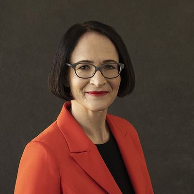 Sonja Haut