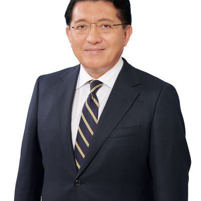 Takuya Hirai