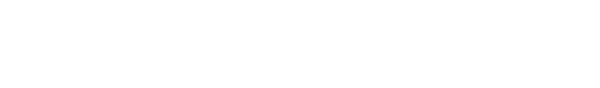 CoinPost