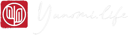 Yunomi.life